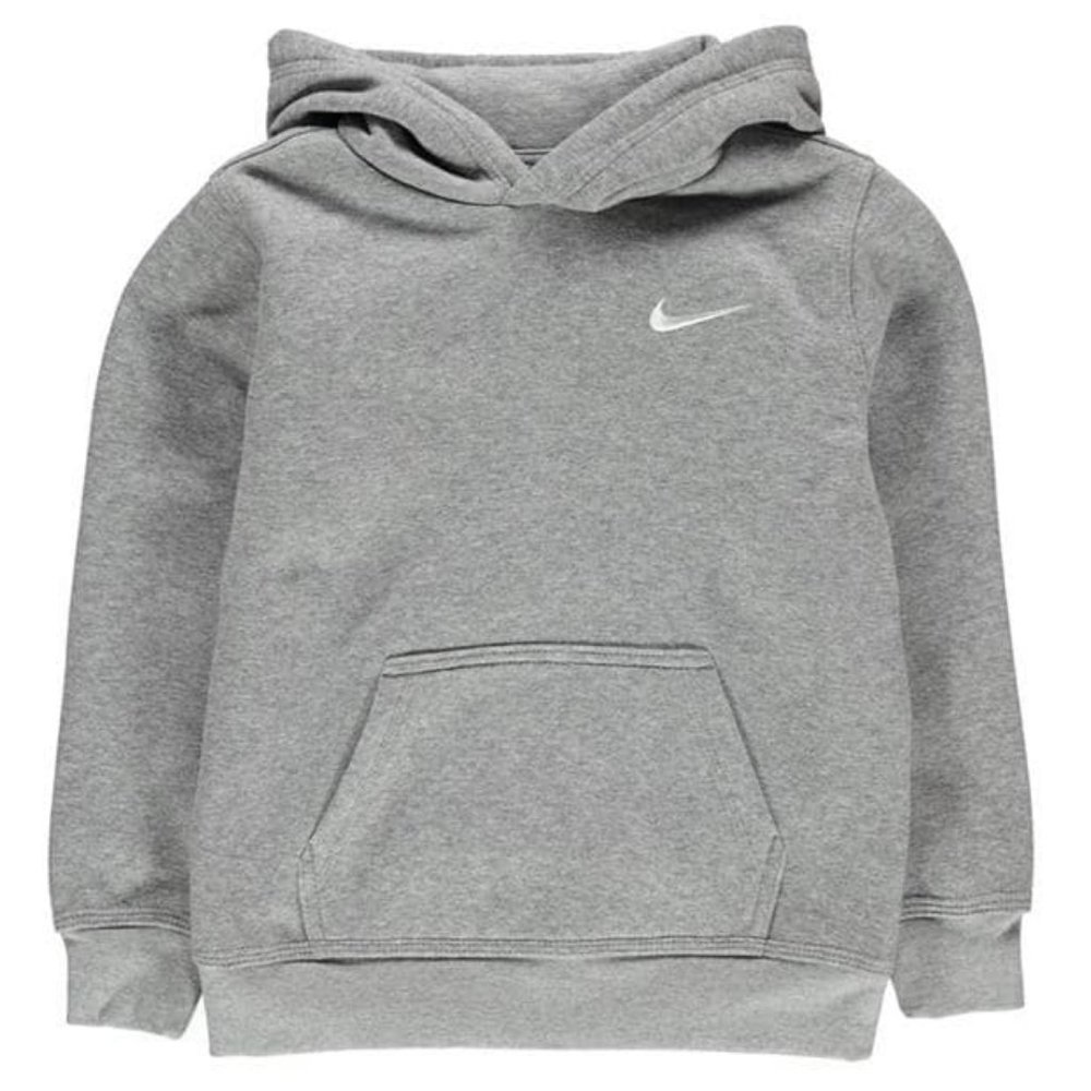 NIKE Club OTH Hoodie Infant Boys